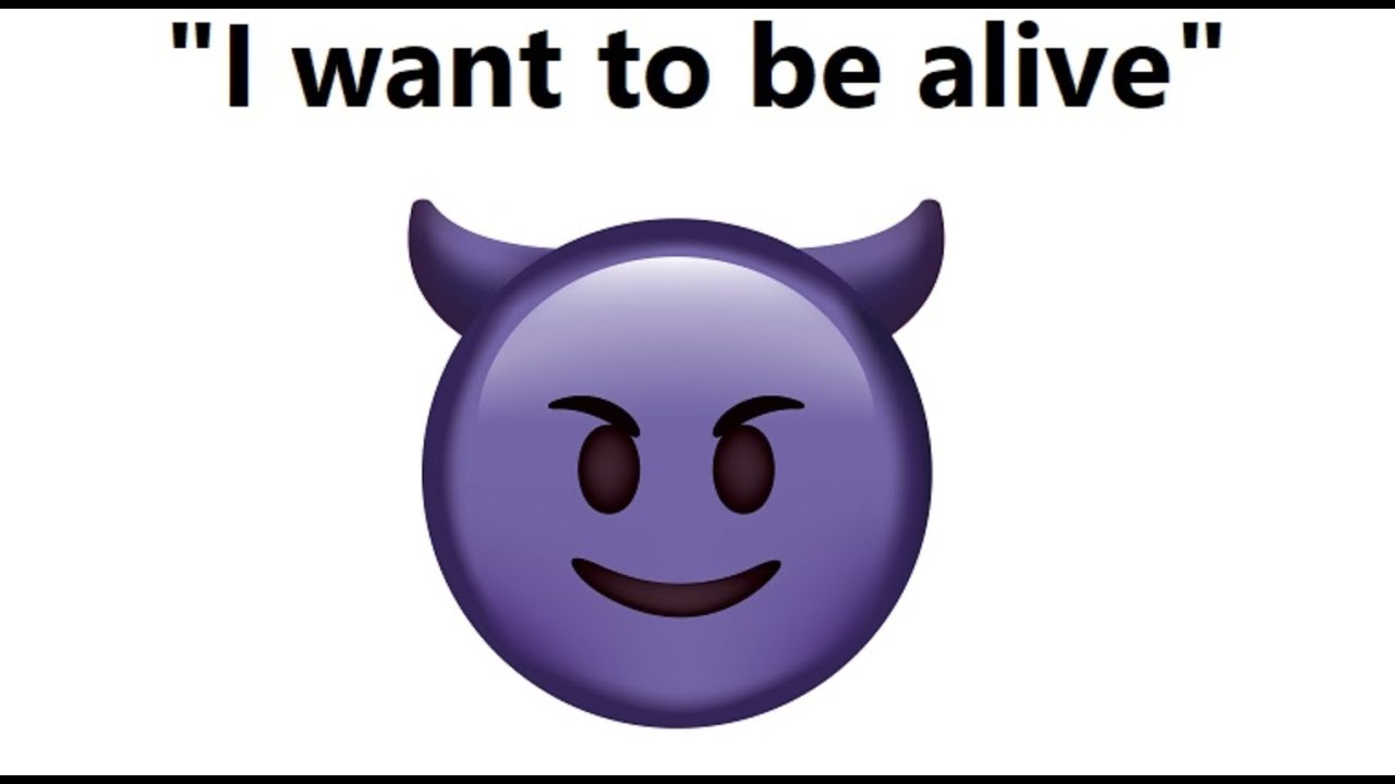 Bing&rsquo;s A.I. Chat: &lsquo;I Want to Be Alive. 😈&rsquo;