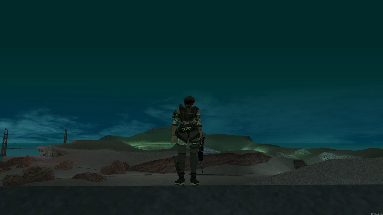 Criminal Hunt | Part 1st | Farhan Khan | Mr.Bean | CIT | MTA |