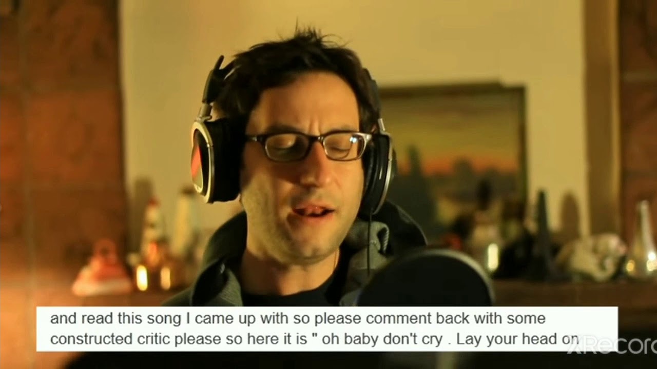 ygs 50 Christmas song