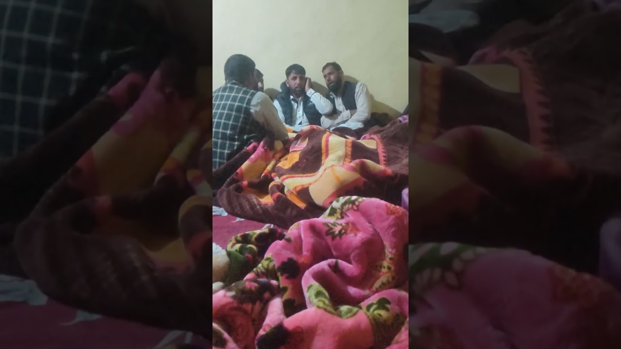 Gujjari  song
