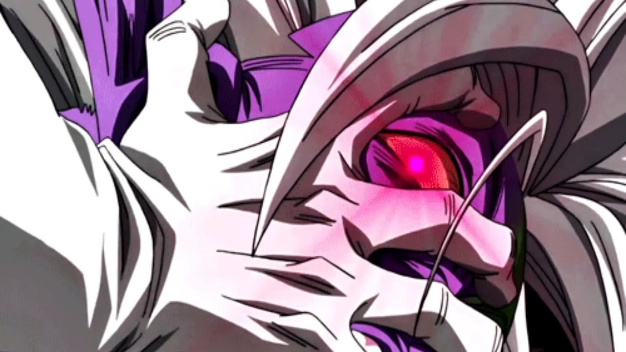 yeat - get busy (slowed + reverb)