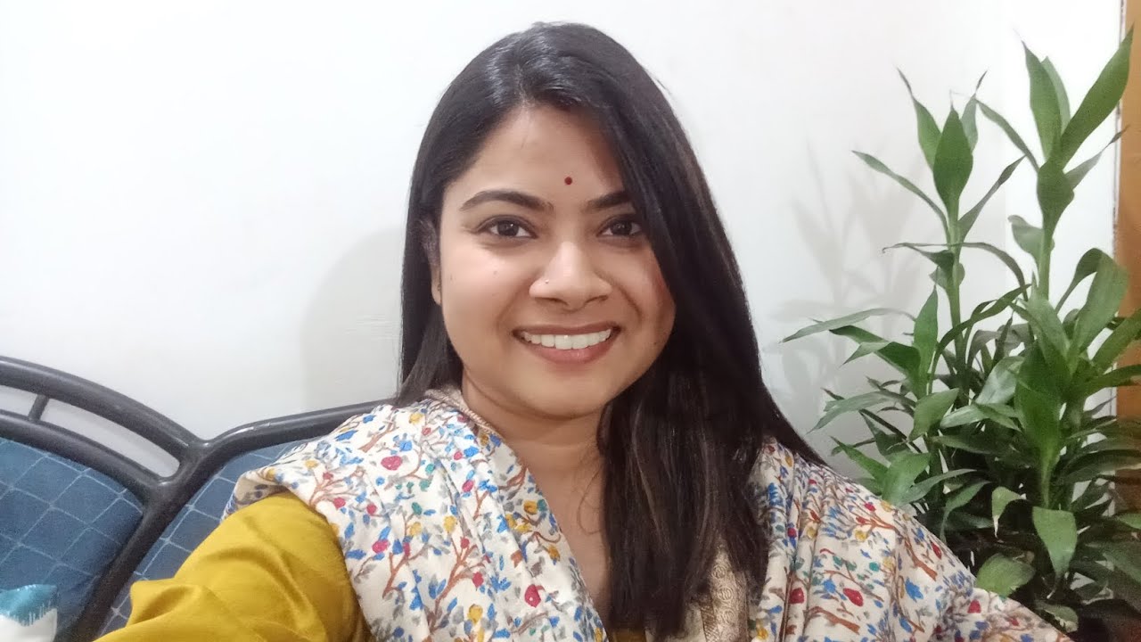 Tumi Kemon Kore Gaan Koro#rabindrasangeet#Alolika Dutta#coversong#tagoresong 