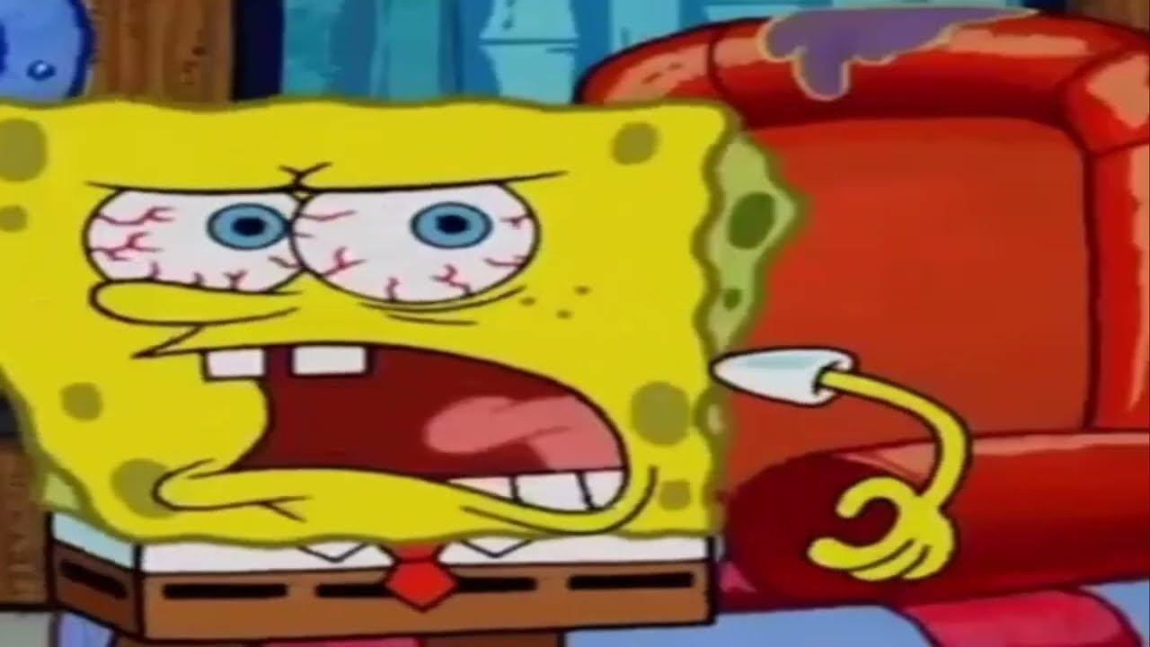 НЕТ НЕТ НЕТ НЕТ НЕТ