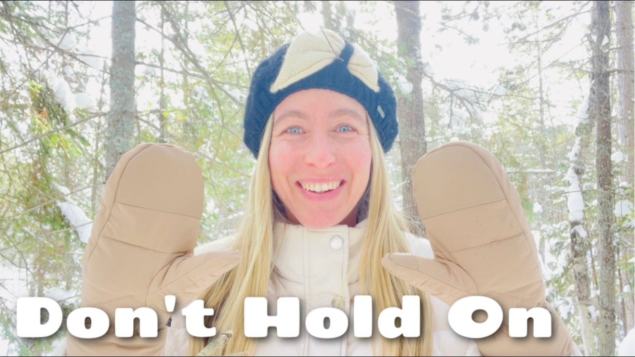 Let It Die: The Final Lesson of the Year of the Snake