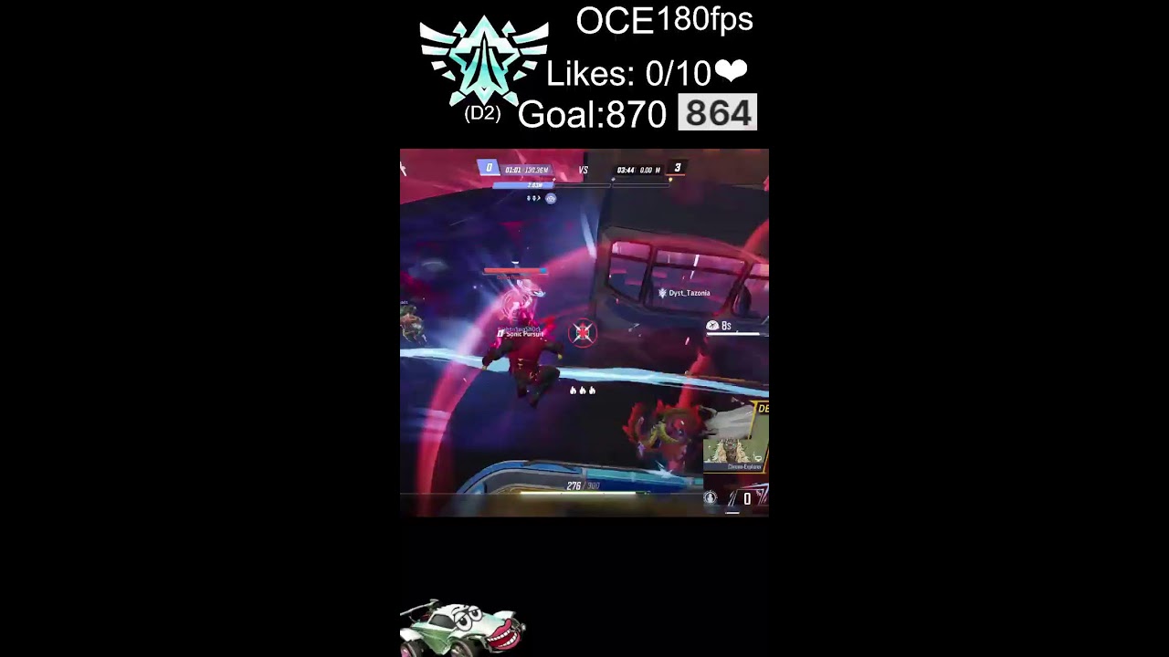 NEW SEASON 22 | ROAD TO CHAMP !! | ROCKET LEAGUE!! | SOLO QS IN 2S | GRINDING 1S 👌👍😎😃#50RTC
