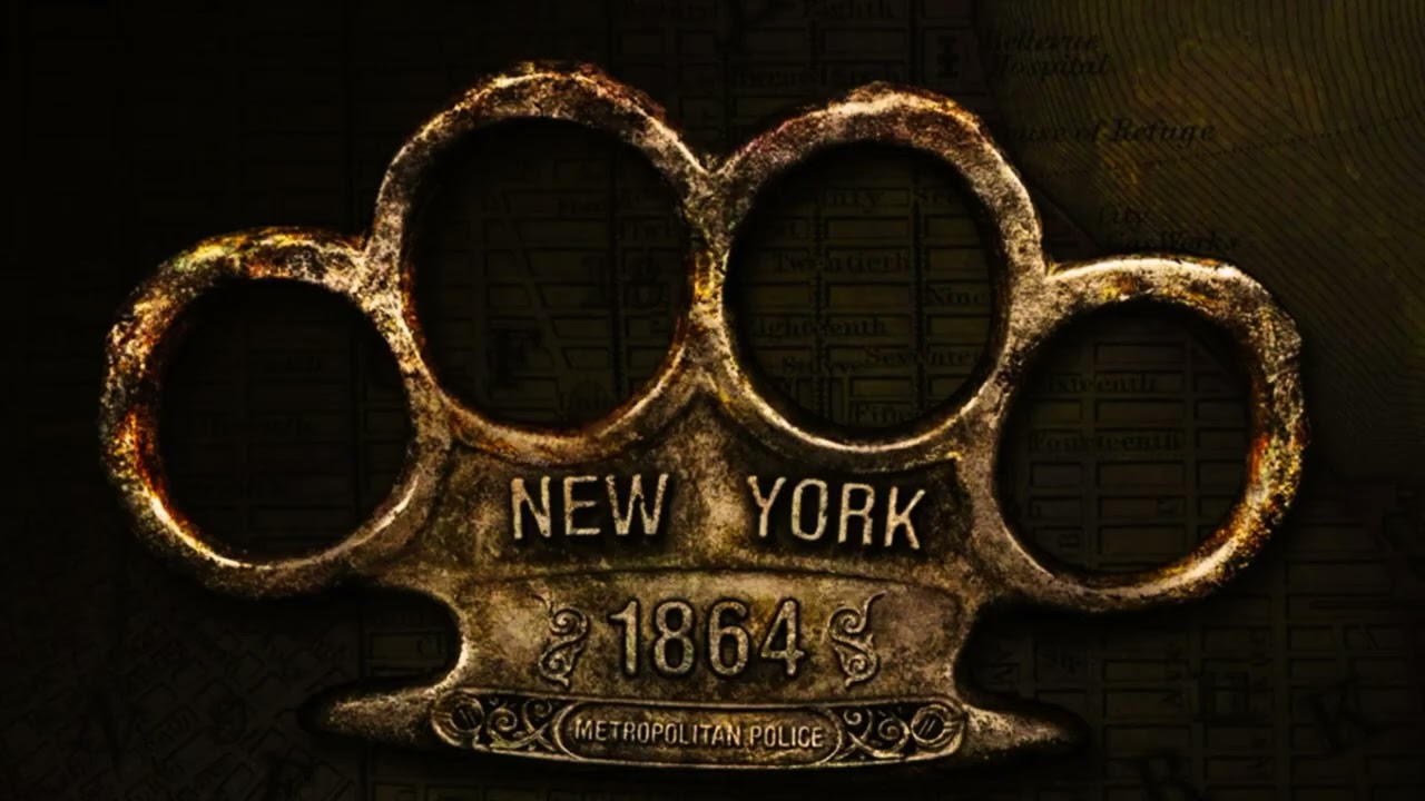 Mobb Deep Hell On Earth Classic Type Beat