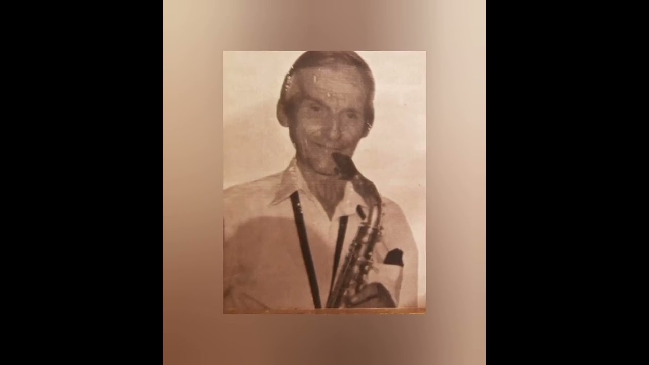 Rade Cokan Stankovic