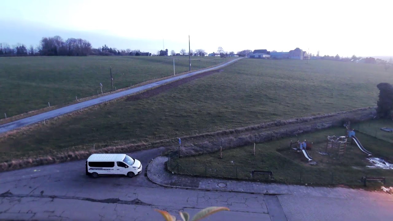 Live #meteo  météo en direct Dinant