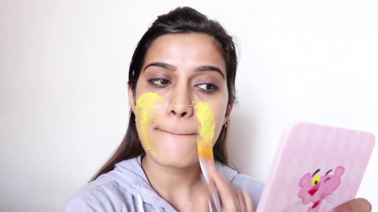 7 Winter Face Packs To Try |  Dry Skin Solution | Club Factory Sale Super Style Tips