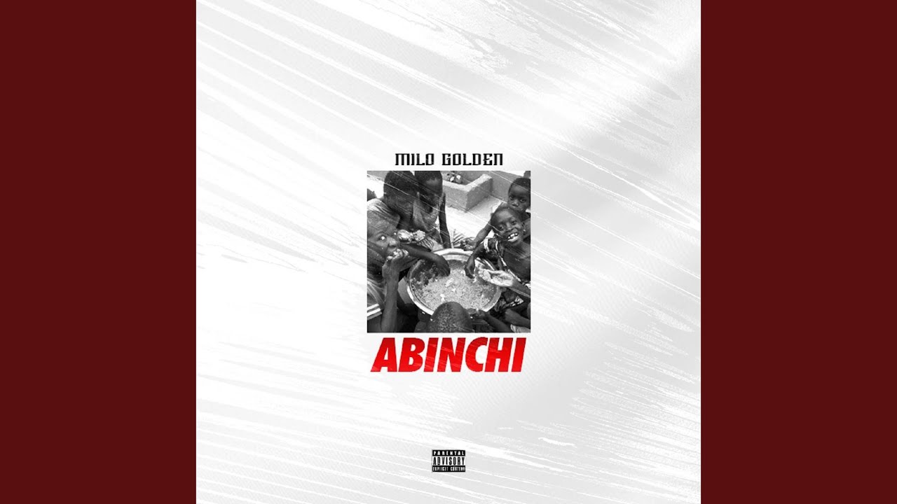 Abinchi