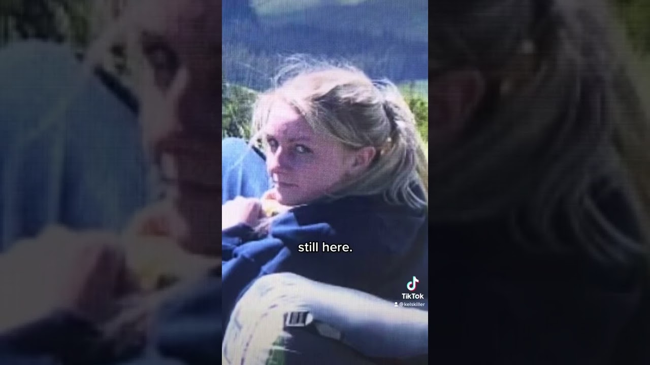 #breakingcodesilence