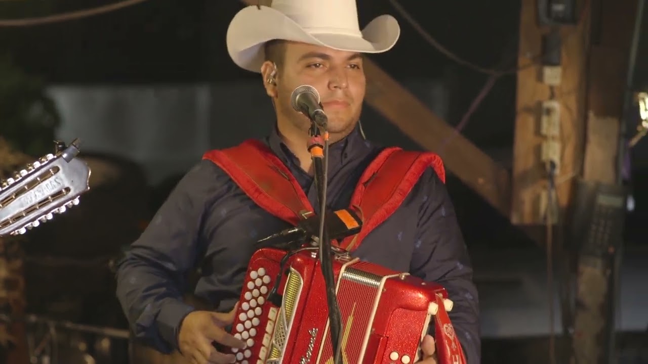 COSAS DEL AYER - HOMERO GUERRERO TERCERO
