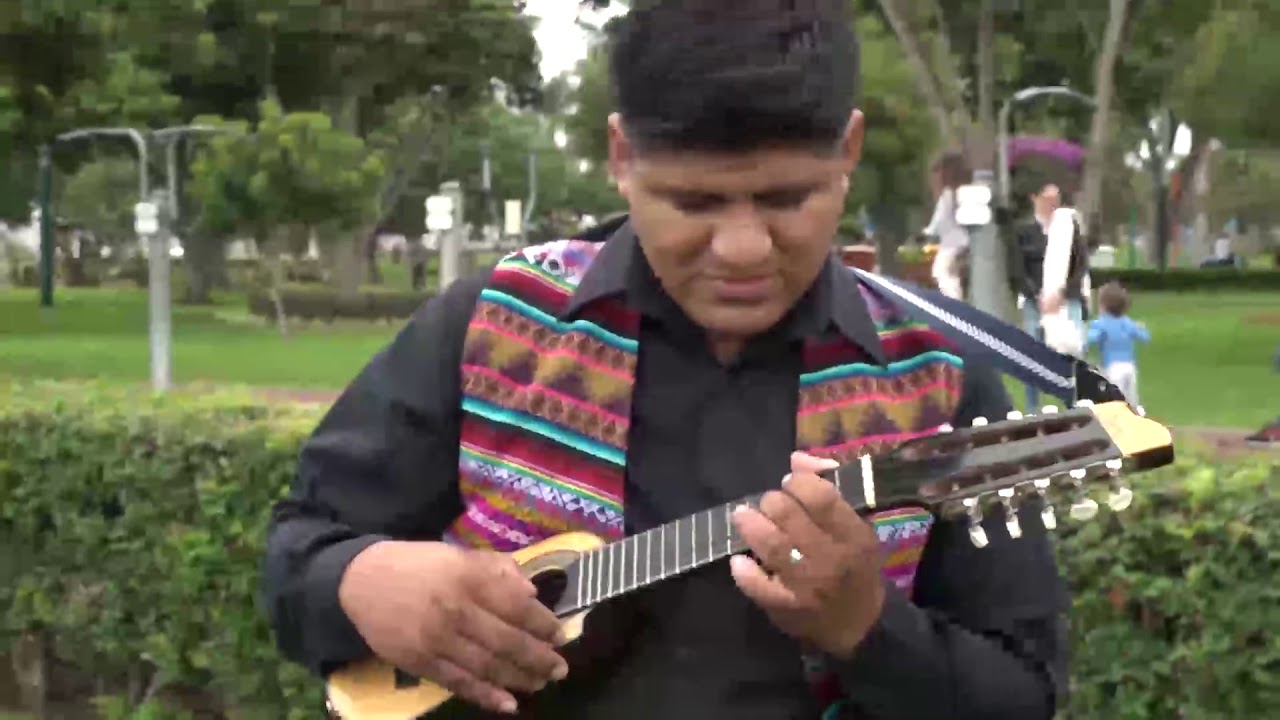 Recuerdos