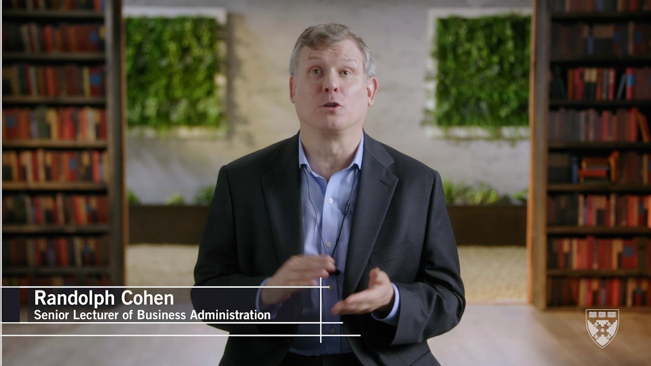 How Alternative Investments Can Benefit You
