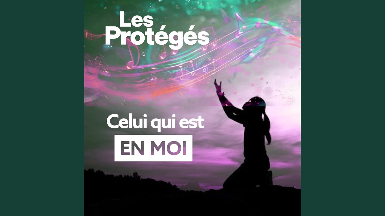 Ô Dieu, je reconnais que j'ai péché