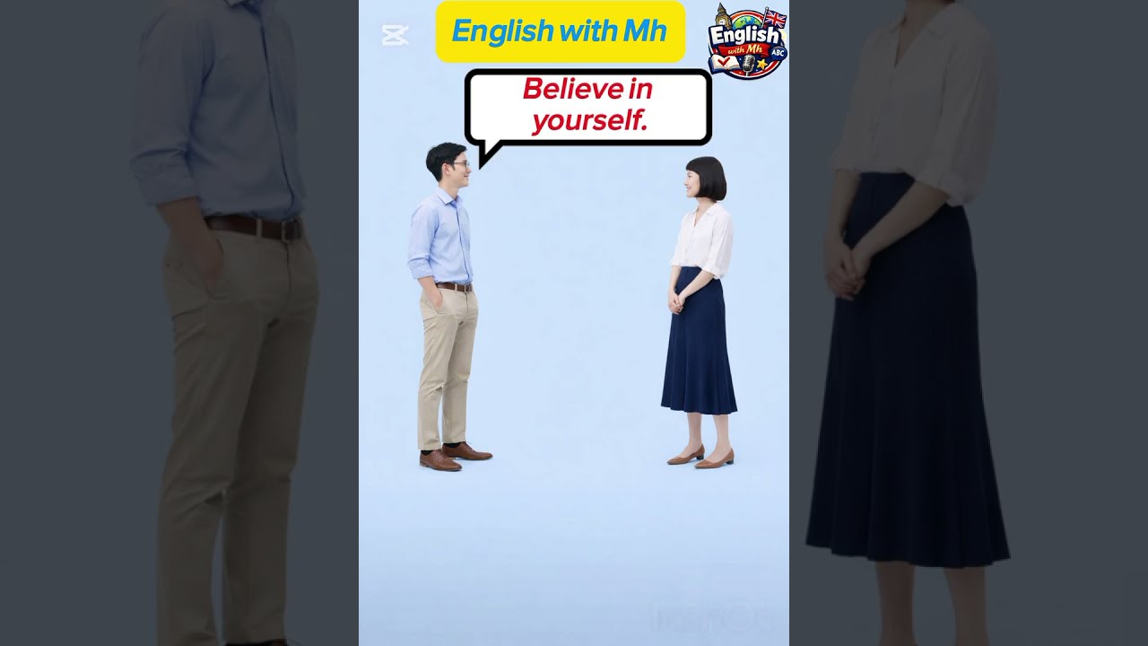 #englishforbeginners #اللغة_الإنجليزية_للمبتدئين 