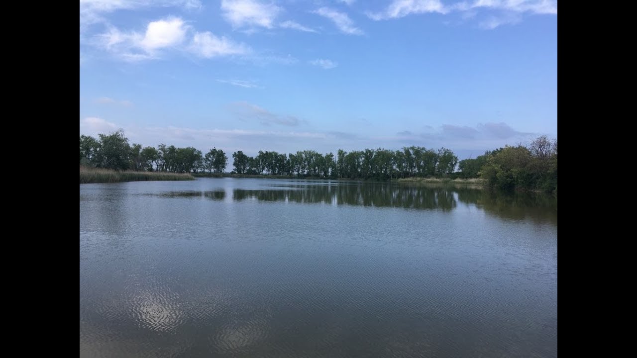 Tvrdošovce