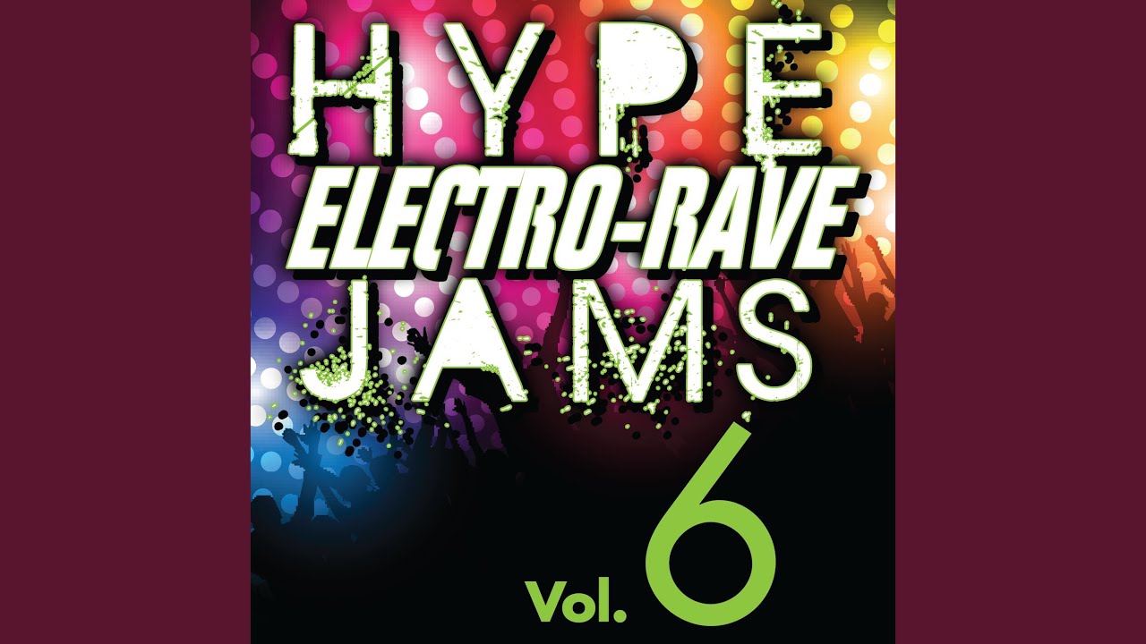 Don't Give Me Your Life