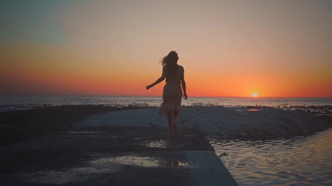 11 11 - Mykyl x Ben Provencial [Official Lyric Video]