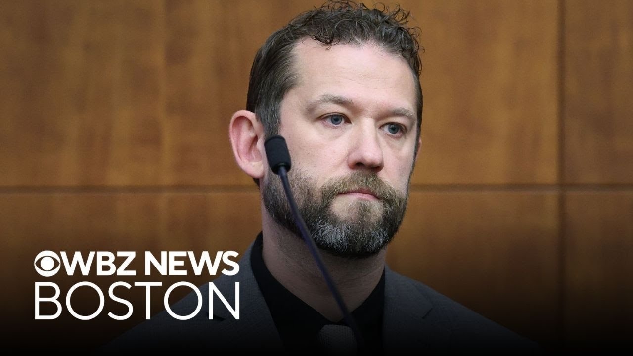 Full expert trial testimony about data from Lindsay Clancy's iPhone and Apple Watch