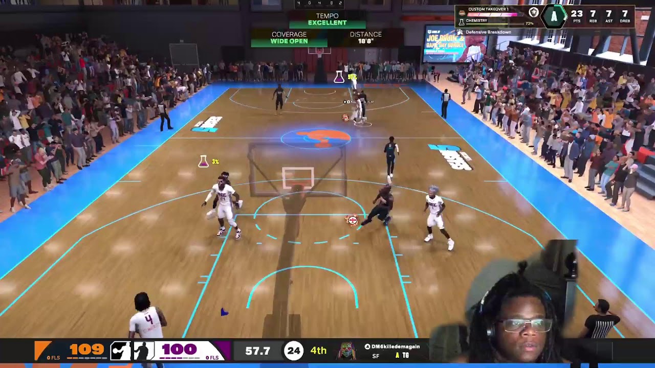 Random Rec
