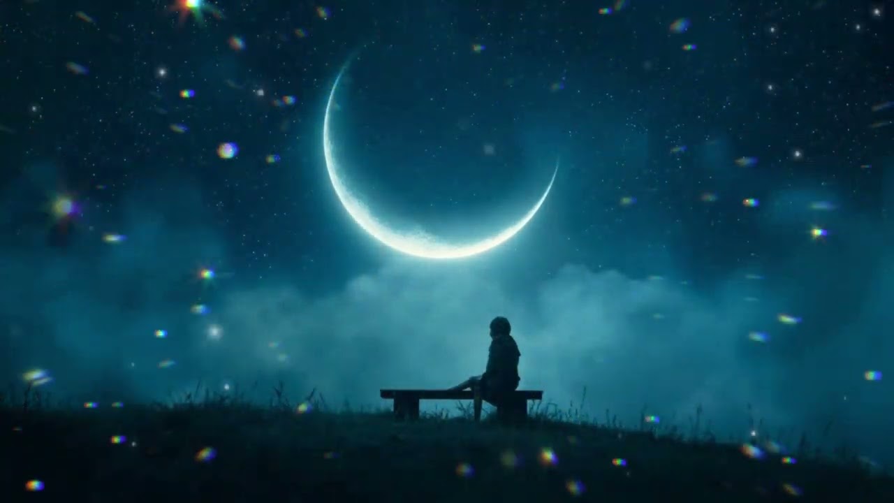Nothing Left