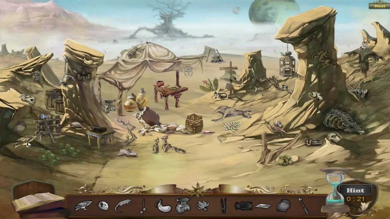 Video Games | Tales of Arthfael | indie game 2012 |