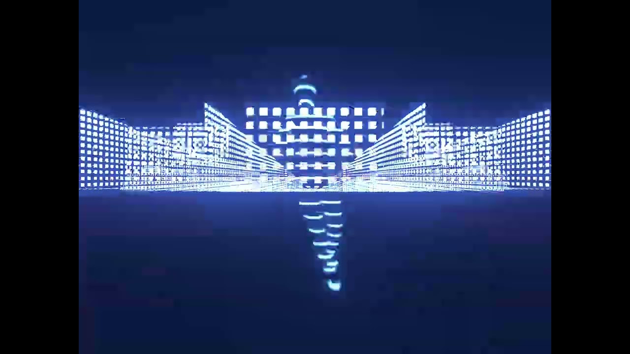 Hard techno trance/Hardstyle mix (all tracks new in 2023)