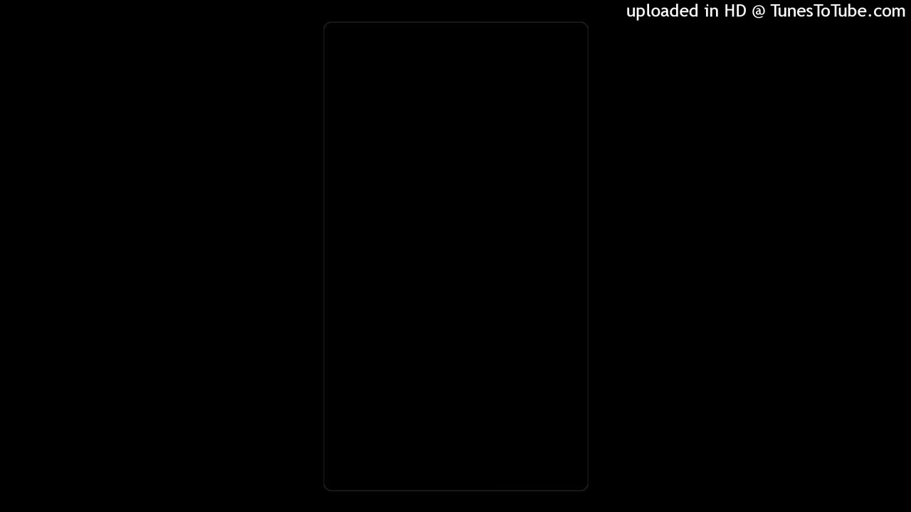 Lazerdim700 x Goxan type beat 