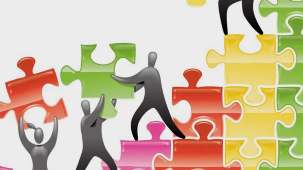 CULTURA ORGANIZACIONAL y ADMINISTRACIÓN PÚBLICA