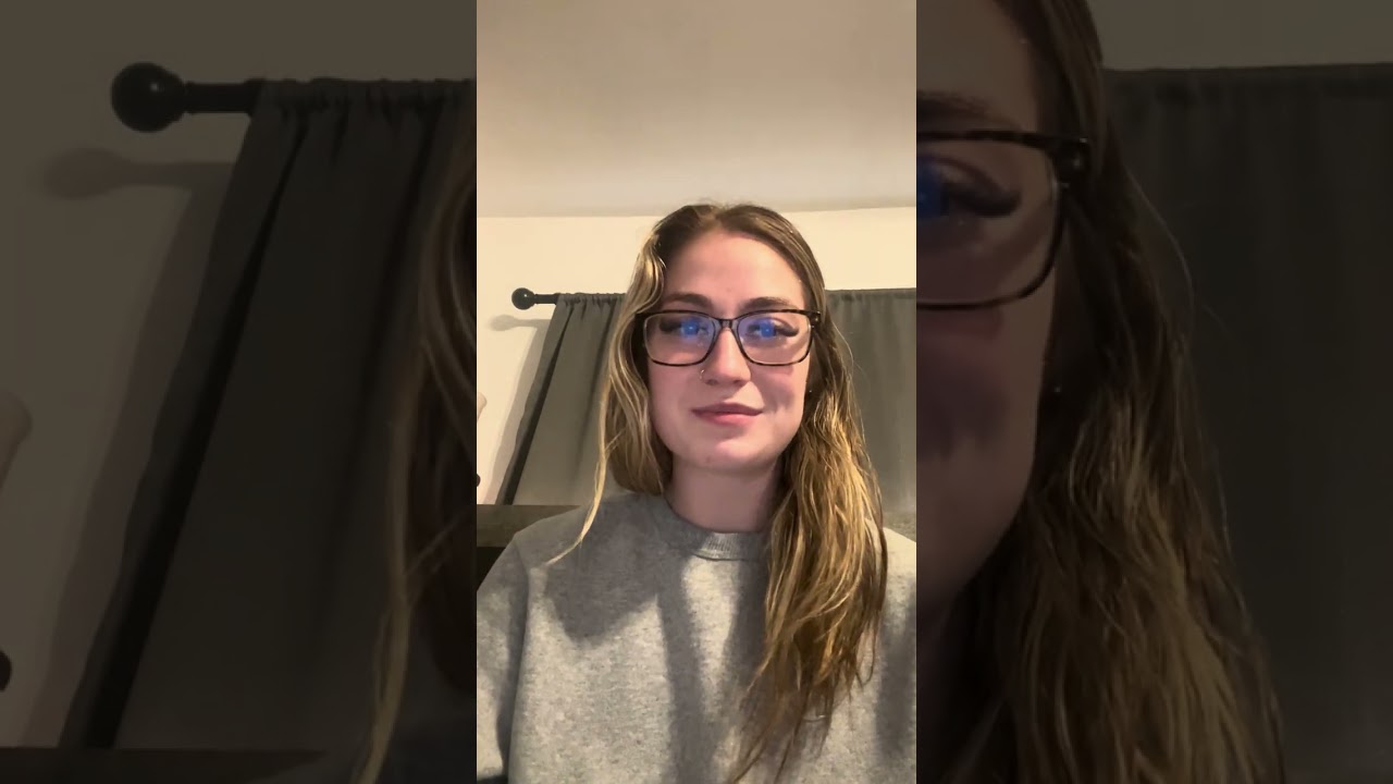 Probation Conditions Video