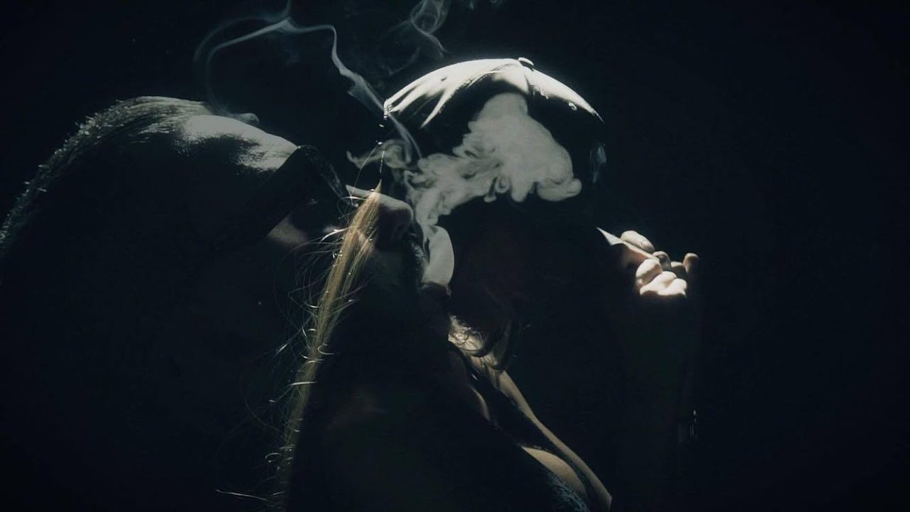 Mr.Busta - Te Vagy | OFFICIAL MUSIC VIDEO |
