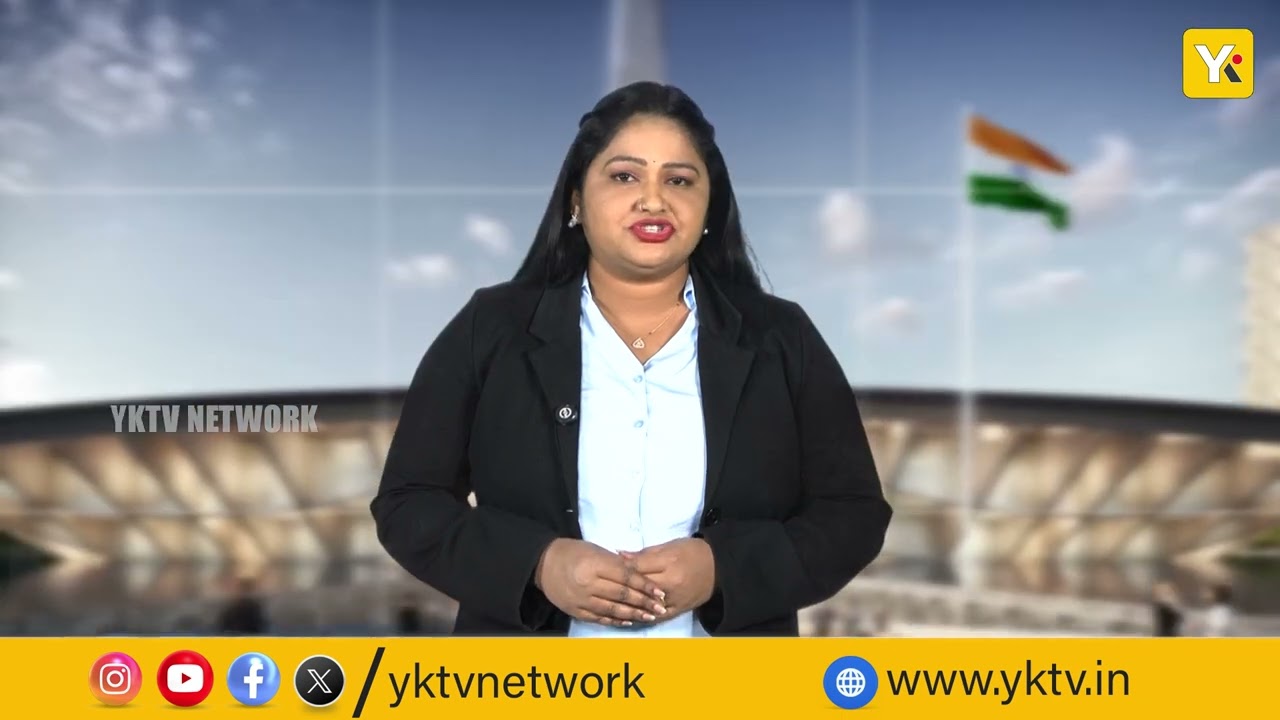 నూజివీడులో పెరుగుతున్న ట్రాఫిక్ సమస్యలు.. రింగ్ రోడ్ డిమాండ్ పెరుగుతోంది | ELURU TRAFFIC IBANDULU