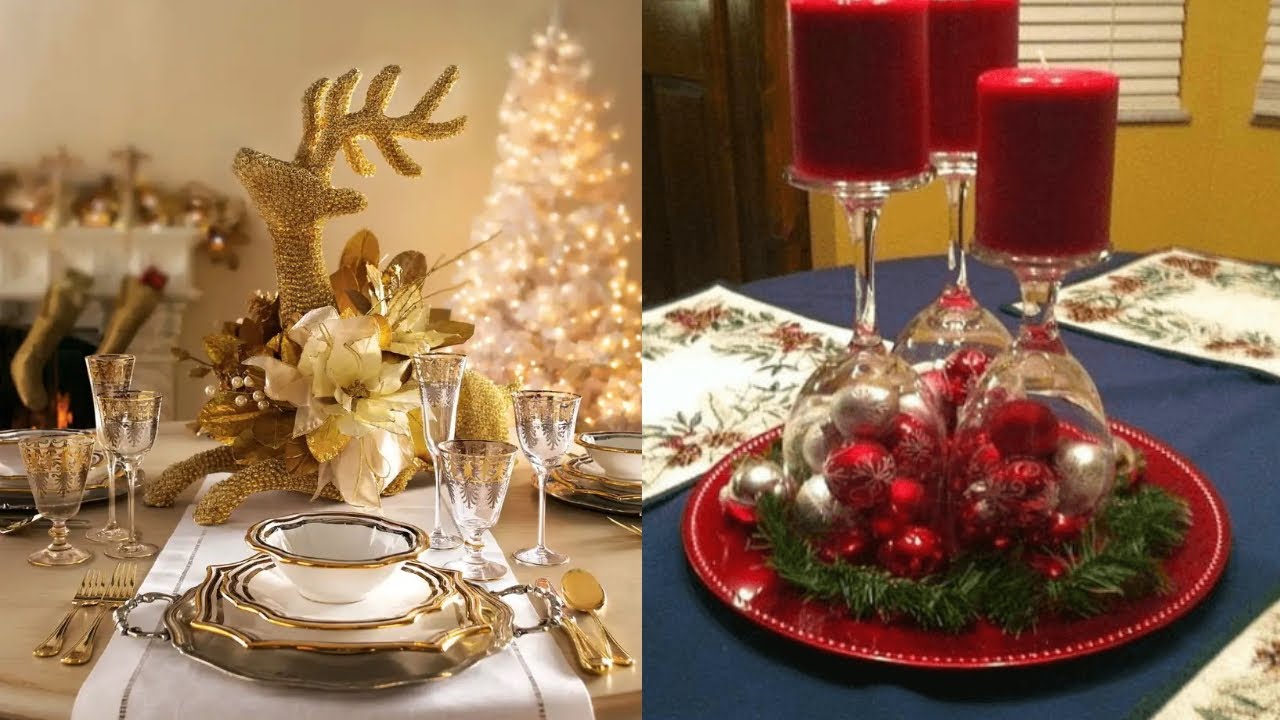 🎄+100 ИДЕЙ ДЛЯ РОЖДЕСТВЕНСКИХ ЦЕНТРАЛЬНЫХ УКРАШЕНИЙ СВОИМИ РОЖДЕСТВЕНСКИМИ ИЗДЕЛИЯМИ - ИДЕИ РОЖДЕ...