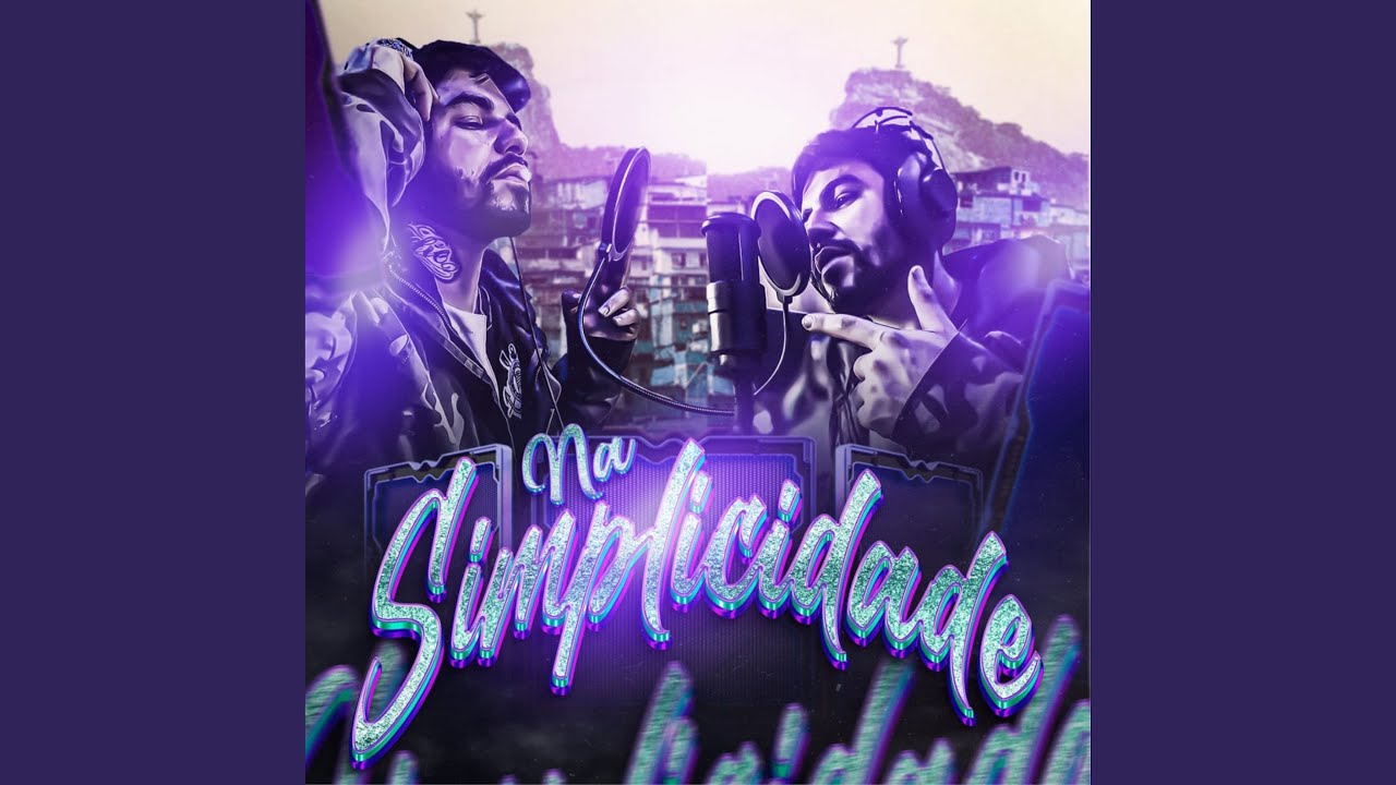 Tudo na Simplicidade