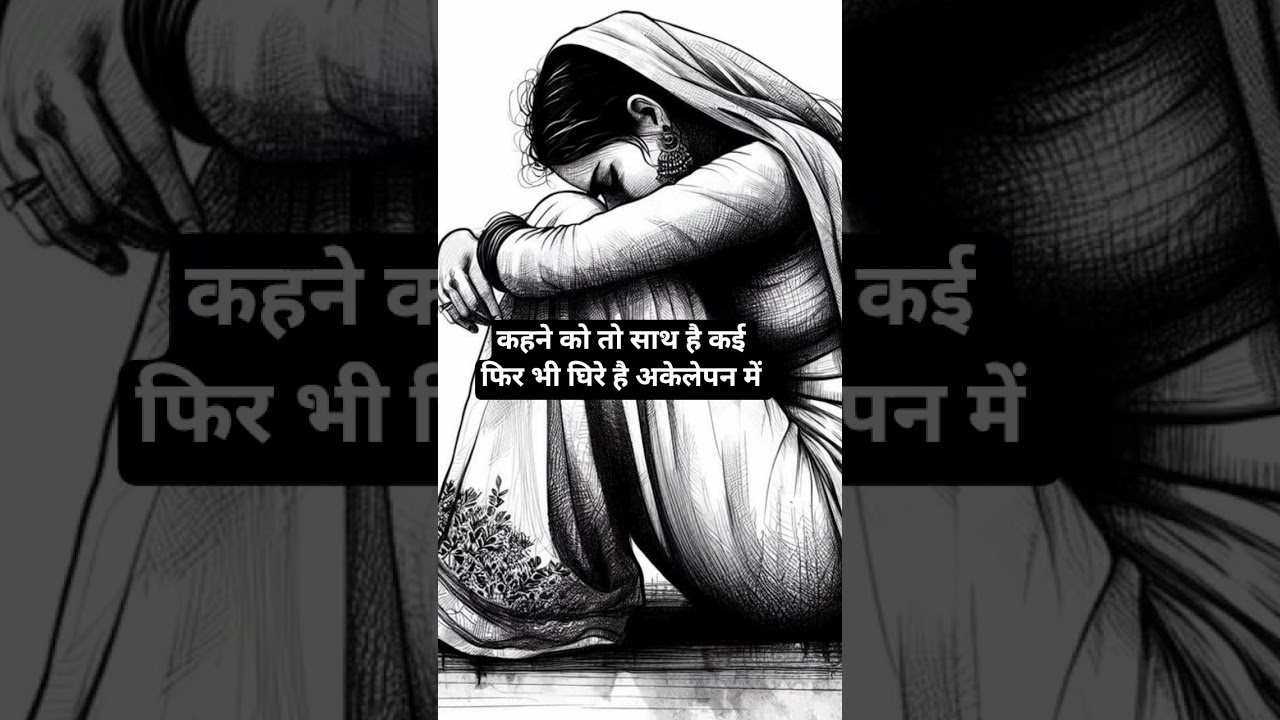 #heartbroken