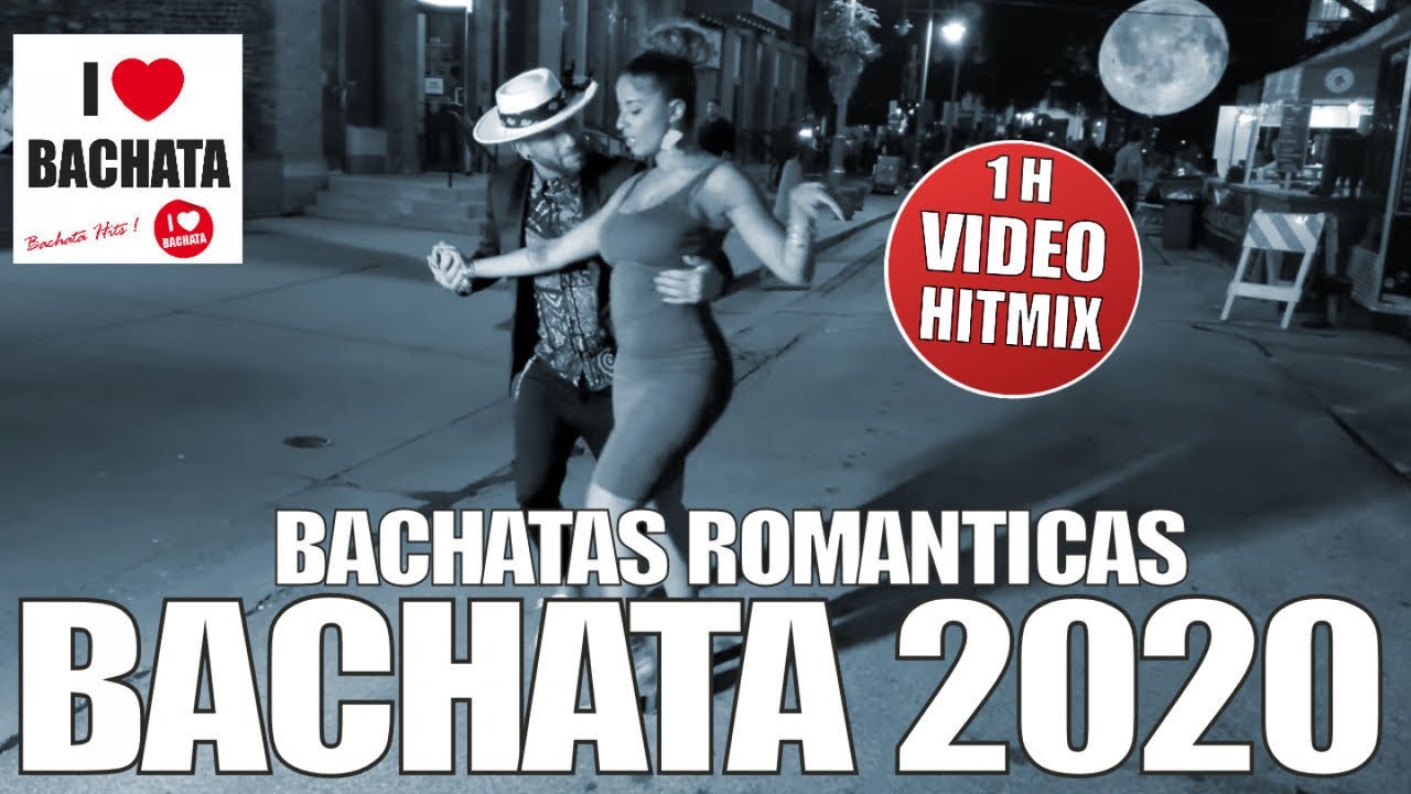 BACHATA 2020 ❤️ BACHATAS ROMANTICAS MIX 2020 ❤️ LO MAS NUEVO GRUPO EXTRA - ROMEO SANTOS PRINCE ROYCE
