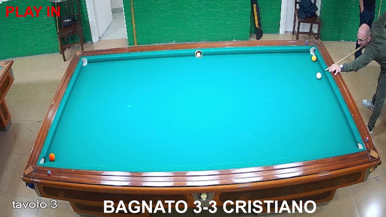 LIVE STREAMING ASD AL CENTRO MESSINA