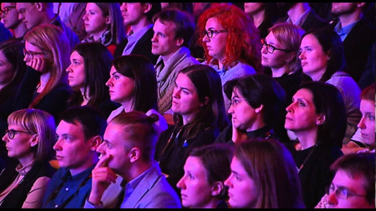 Rescuing Bees with Bio-magnetism | Jan Laurens | TEDxVilnius