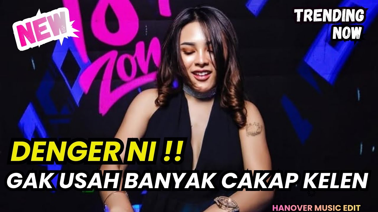 DJ CINTA TAK BERSYARAT - BOXING MEDAN JUNGLE DUTCH FULL BASS 2026