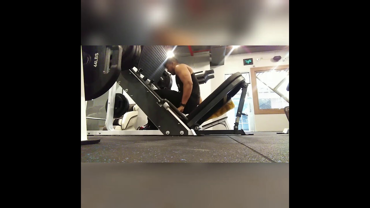 Subha Mondal |Gym Motivation |Bodybuilding