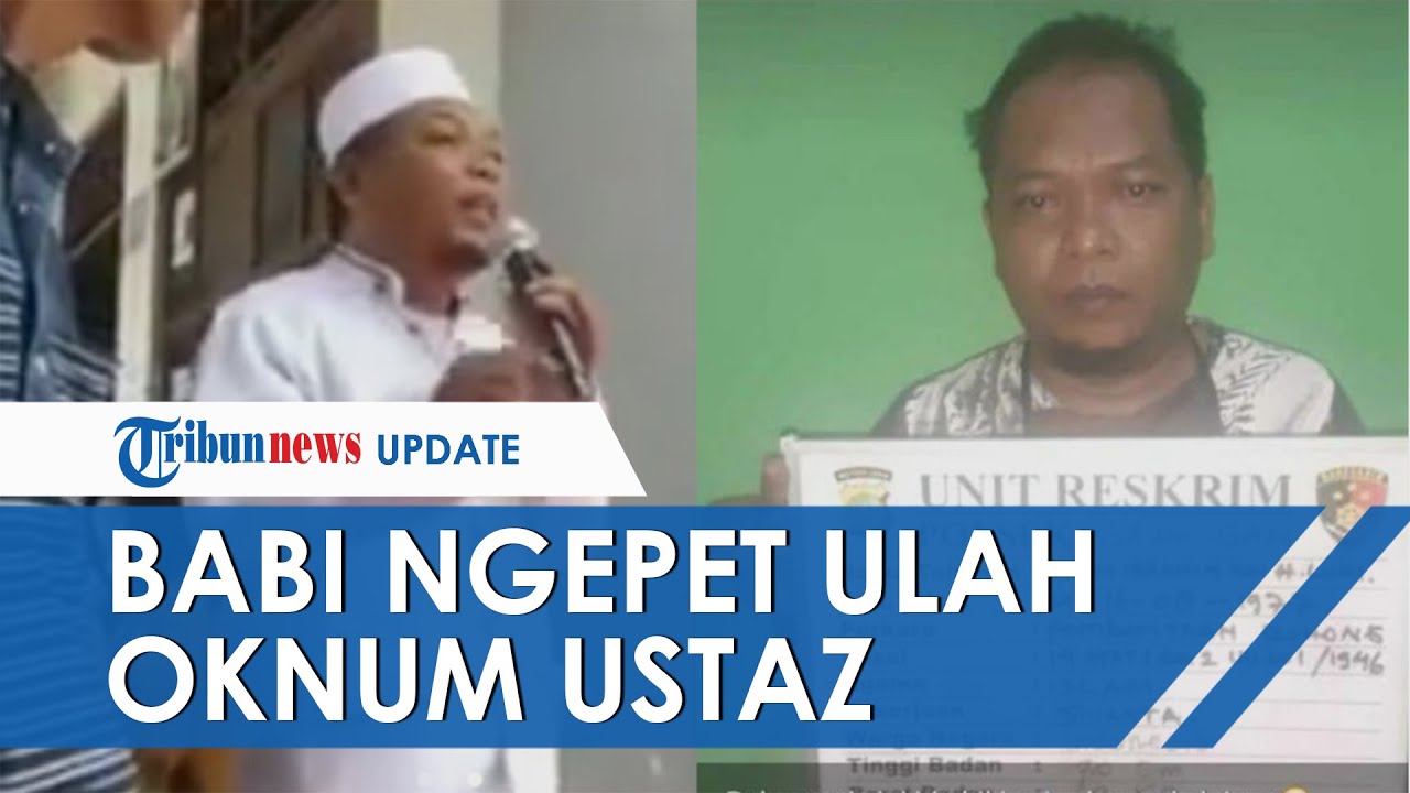 Babi Ngepet yang Gegerkan Warga Depok Ternyata Rekayasa Oknum Ustaz, Beli Online Seharga Rp900 Ribu