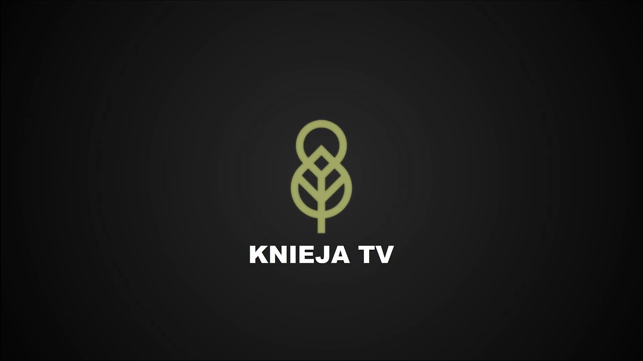 Knieja TV #1