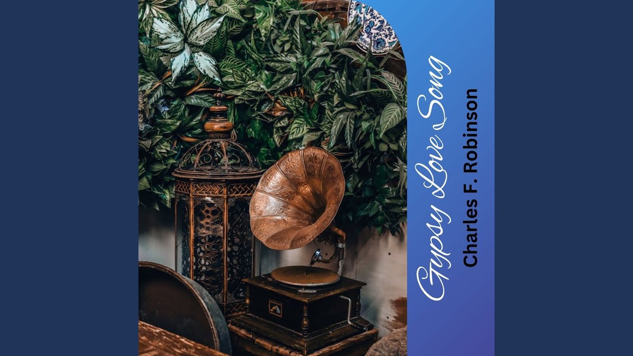 Gypsy Love Song