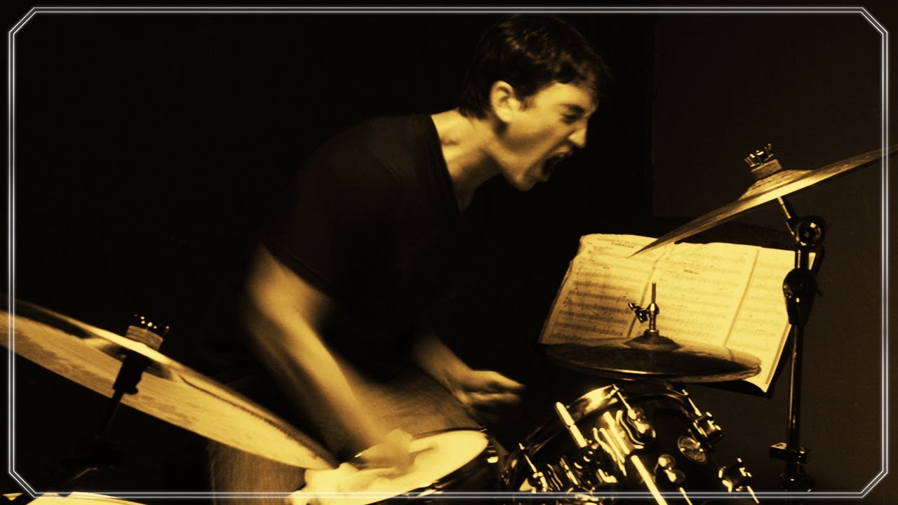 O final de Whiplash | 