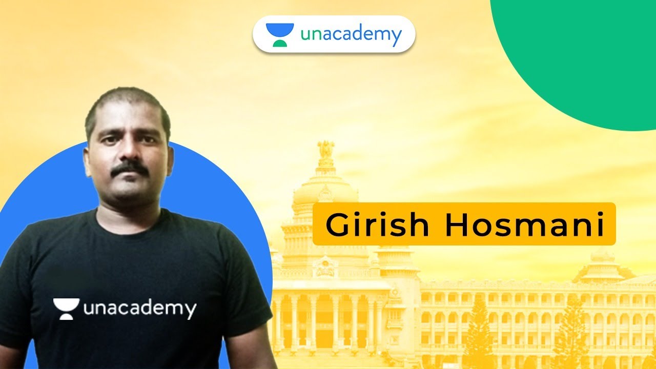 Syllogism Shortcuts | KAS/FDA/SDA/PSI/KPSC | Girish Hosamani