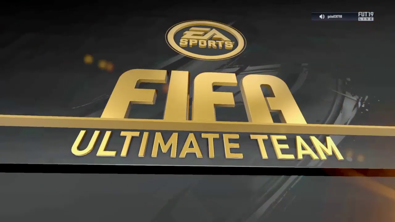 ZLATAN IBRAHIMOVIC REVIEW 92 FIFA 19- ULTIMATE TEAM