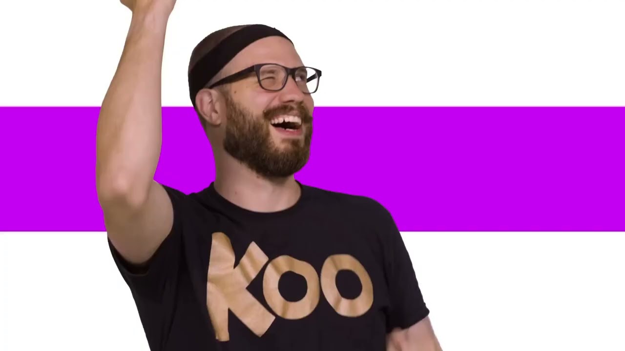 I Get Loose (For The 10th Anniversary)