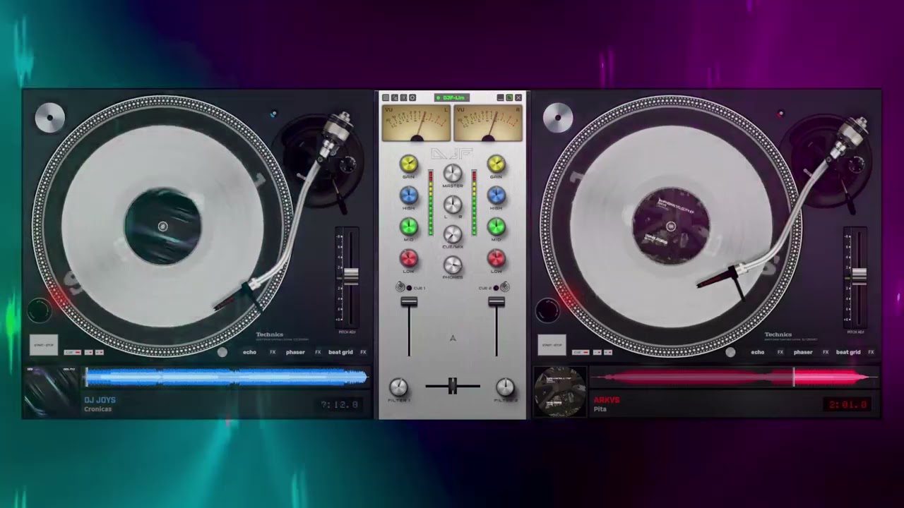 T-mix 29.7.25