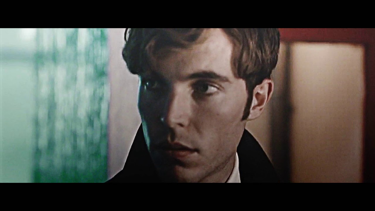 tom riddle | not all wizards are good.
